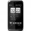 HTC Touch Pro2