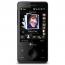 HTC Touch Pro