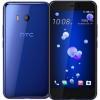 HTC U11 128Gb Sapphire Blue