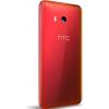 HTC U11 4/64GB Red
