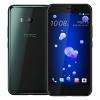 HTC U11 6/128GB Black