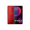 HTC U11 EYEs 4/64GB Red