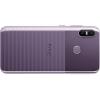 HTC U12 Life 4/64GB Purple