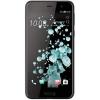 HTC U Play EEA 32GB Brilliant Black