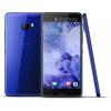 HTC U Ultra 128GB Blue