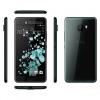 HTC U Ultra Black