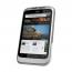 HTC Wildfire S