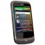 HTC Wildfire