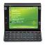 HTC X7500 Advantage
