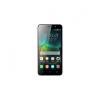 HUAWEI 4A (Black)