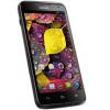 Huawei Ascend D1 XL U9500E