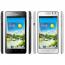 Huawei Ascend D2