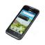 Huawei Ascend G302D