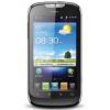 Huawei Ascend G312