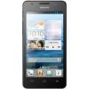 HUAWEI Ascend G525 (Black)