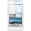 HUAWEI Ascend G525 (White)