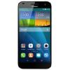 Huawei Ascend G7-L01