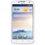 Huawei Ascend G730