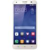 Huawei Ascend G750 Honor 3X