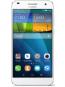 Huawei Ascend G7