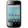 Huawei Ascend II