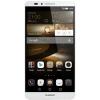 Huawei Ascend Mate7 16Gb