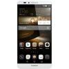 Huawei Ascend Mate7 32Gb