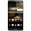 HUAWEI Ascend Mate7 (Black)