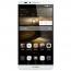 HUAWEI Ascend Mate7 (White)