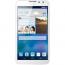 HUAWEI Ascend Mate 2 4G (White)