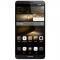 HUAWEI Ascend Mate 7 MT7-L09 (Black)
