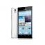 Huawei Ascend P2