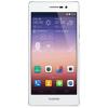 Huawei Ascend P7-L00