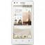 HUAWEI Ascend P7 mini (Gold)