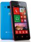 Huawei Ascend W3