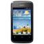 Huawei Ascend Y200