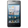 Huawei Ascend Y300 (T8833)
