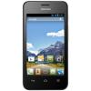 HUAWEI Ascend Y320D (Black)