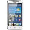 HUAWEI Ascend Y511D (White)