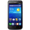 Huawei Ascend Y520 (U22)