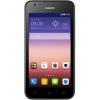 Huawei Ascend Y550 (Y550-L01)