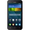 Huawei Ascend Y5 (Y560-U02)