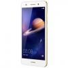 Huawei Ascend Y6 II LTE White (CAM-L21)