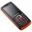 Huawei Discovery Expedition