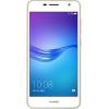 Huawei Enjoy 6S