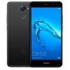 HUAWEI Enjoy 7 Plus 3/32GB Dual Black