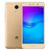 HUAWEI Enjoy 7 Plus 4/64GB Dual Gold