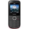 Huawei G3621L