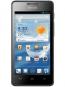 Huawei G526