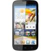 Huawei G610S